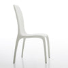 Lisetta Chair - Tonin Casa