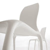 Lisetta Chair - Tonin Casa