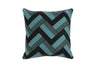 Maria 24 Pillow - V Rugs and Home