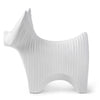 Menagerie Terrier - Jonathan Adler