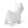 Menagerie Terrier - Jonathan Adler