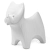 Menagerie Terrier - Jonathan Adler