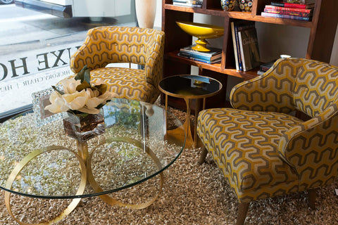 Mallory!....by DWELL