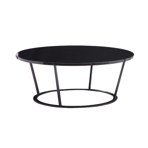 Massa Coffee Table - Bellini Modern Living