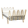 Maxime Daybed - Jonathan Adler