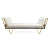 Maxime Daybed - Jonathan Adler
