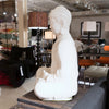 Meditating Buddha Large - Emissary