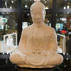 Meditating Buddha Small - Emissary
