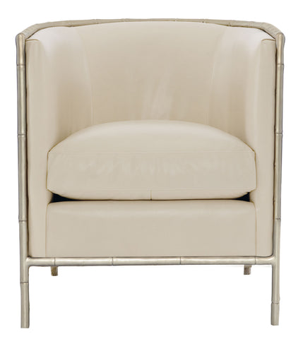 Meredith Chair - Bernhardt Interiors