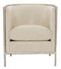 Meredith Chair - Bernhardt Interiors