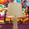 Meri Table Lamp - Oly Studio
