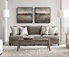 Mila Sofa - Bernhardt Furniture