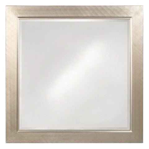 Millennium Mirror - Howard Elliott Collection