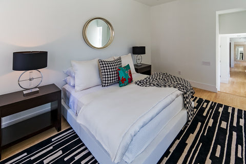 Modern Classics Area Rug - Surya