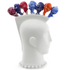 Mowhawk Lollipop Holder - Jonathan Adler