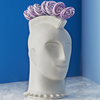 Mowhawk Lollipop Holder - Jonathan Adler