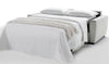 Murano Queen Sleeper - Sofa Form