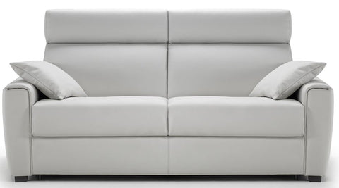 Murano Queen Sleeper - Sofa Form