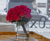 Rose - NDI at Luxe Home PA 
