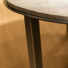 Niko Shagreen Coffee Table - Precedent Furniture