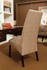 Palatine Side Chair - DesignMaster Furniture