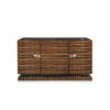 Richard Mishaan Credenza - Bolier & Co.