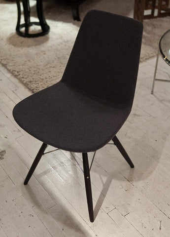 Eiffel Wood Chair - Soho Concept