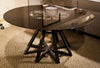 Maestro Dining Table - Pietro Costantini