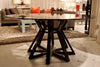 Maestro Dining Table - Pietro Costantini