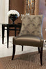 Grayson Host Chair - DesignMaster Furniture