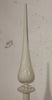 Alto Ivory Venetian Decanter - Joe Cariati