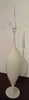 Alto Ivory Venetian Decanter - Joe Cariati