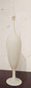 Alto Ivory Venetian Decanter - Joe Cariati