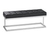 Viceroy Bench - Sunpan Modern Home