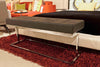 Viceroy Bench - Sunpan Modern Home