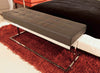 Viceroy Bench - Sunpan Modern Home