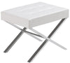 Mercer Bench - Sunpan Modern Home