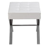 Mercer Bench - Sunpan Modern Home