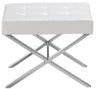 Mercer Bench - Sunpan Modern Home
