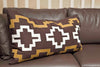 Gaucho 18x32 Pillow - V Rugs and Home