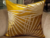 Soleil on Amber - Aviva Stanoff Design Inc.