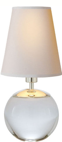 Tiny Terri Accent Lamp - Visual Comfort & Co.