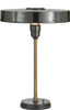 Carlo Table Lamp - Visual Comfort & Co.