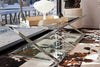 Gotham Coffee Table - Sunpan Modern Home