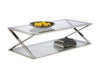 Gotham Coffee Table - Sunpan Modern Home