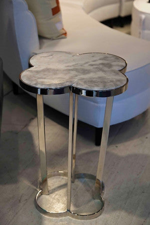 Clover Table - Regina-Andrew Design