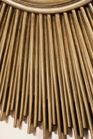 Singapore Mirror - Howard Elliot Collection