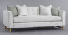 Keaton Apartment Sofa - Precedent Furniture
