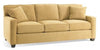 Ethan Queen Sleeper Sofa - Precedent
