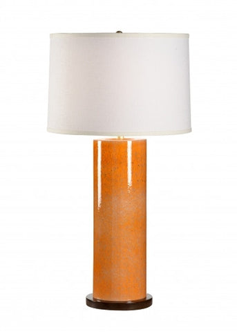 Anderson Lamp - Chelsea House